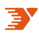 pixabay